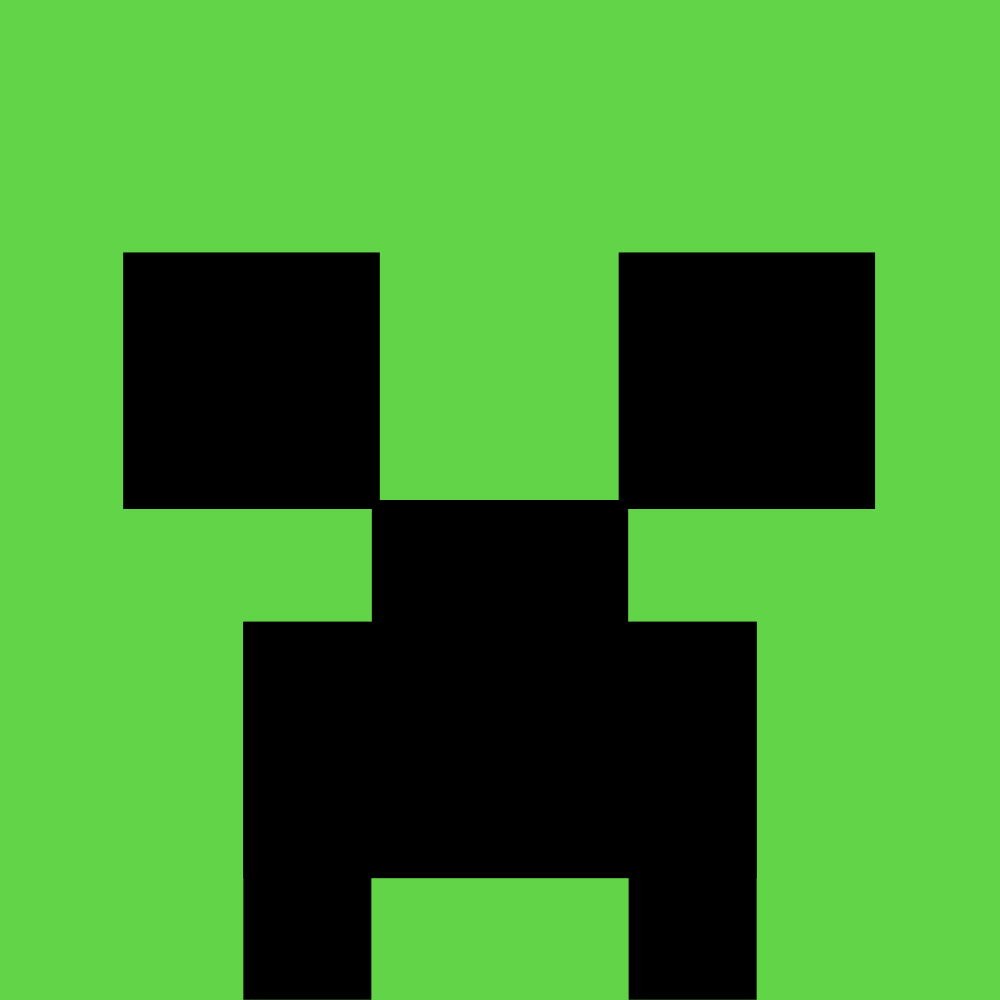 マイクラ動物・モブ図鑑