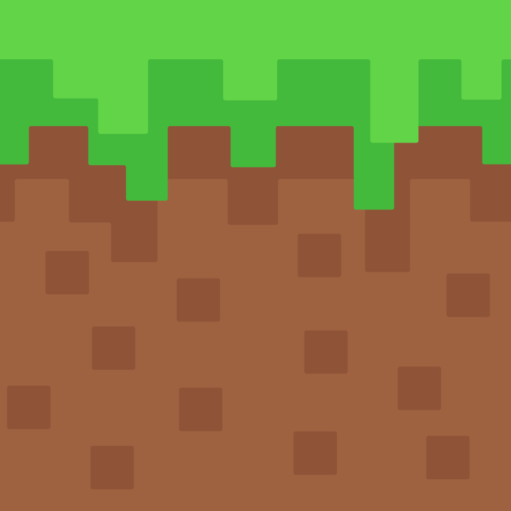 マイクラバイオーム図鑑